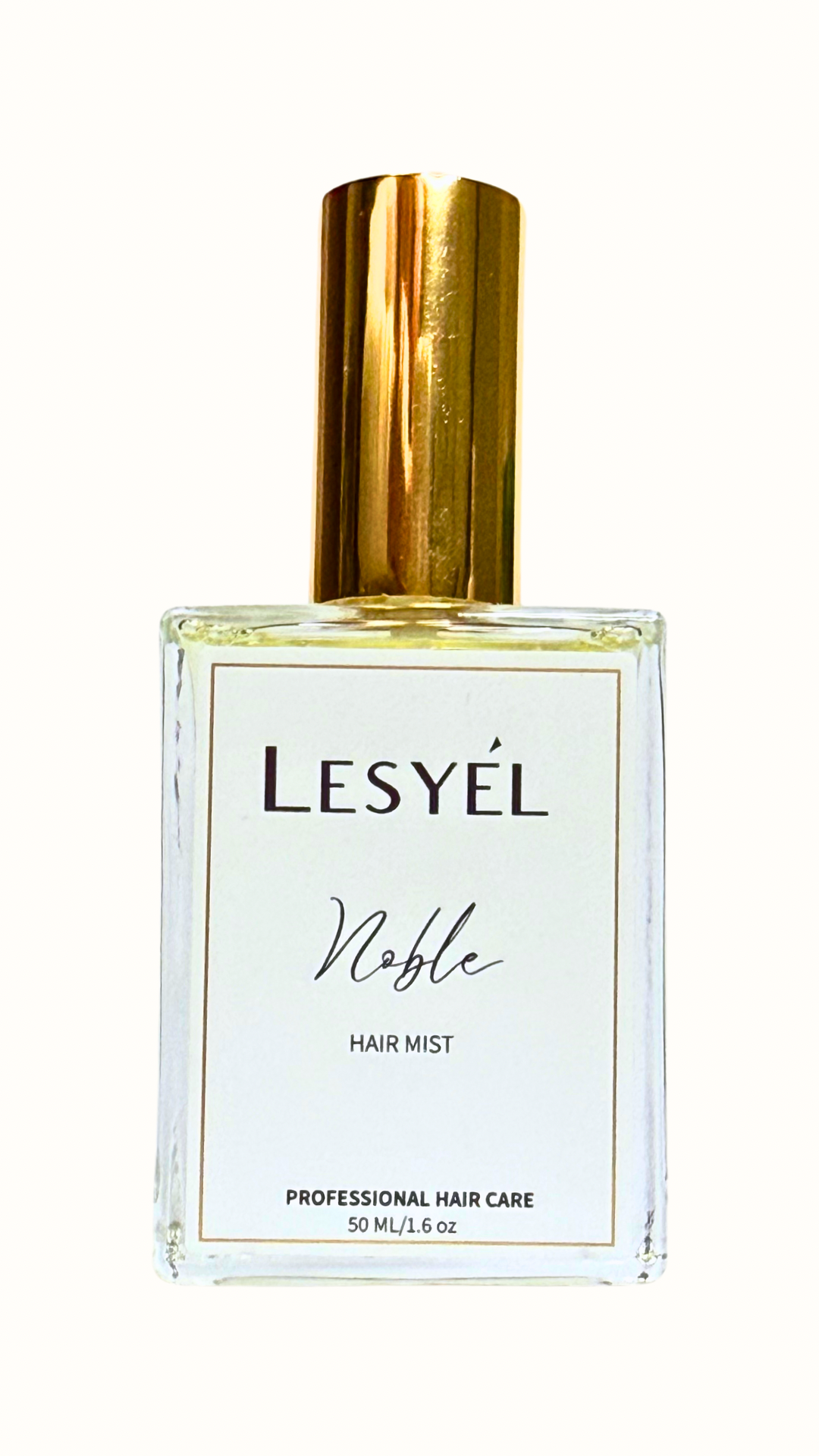 Parfum de păr
