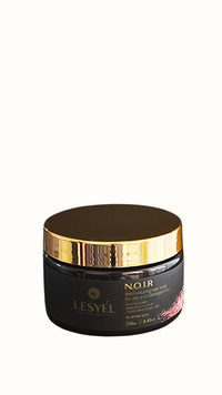 N.O.I.R HAIR MASK