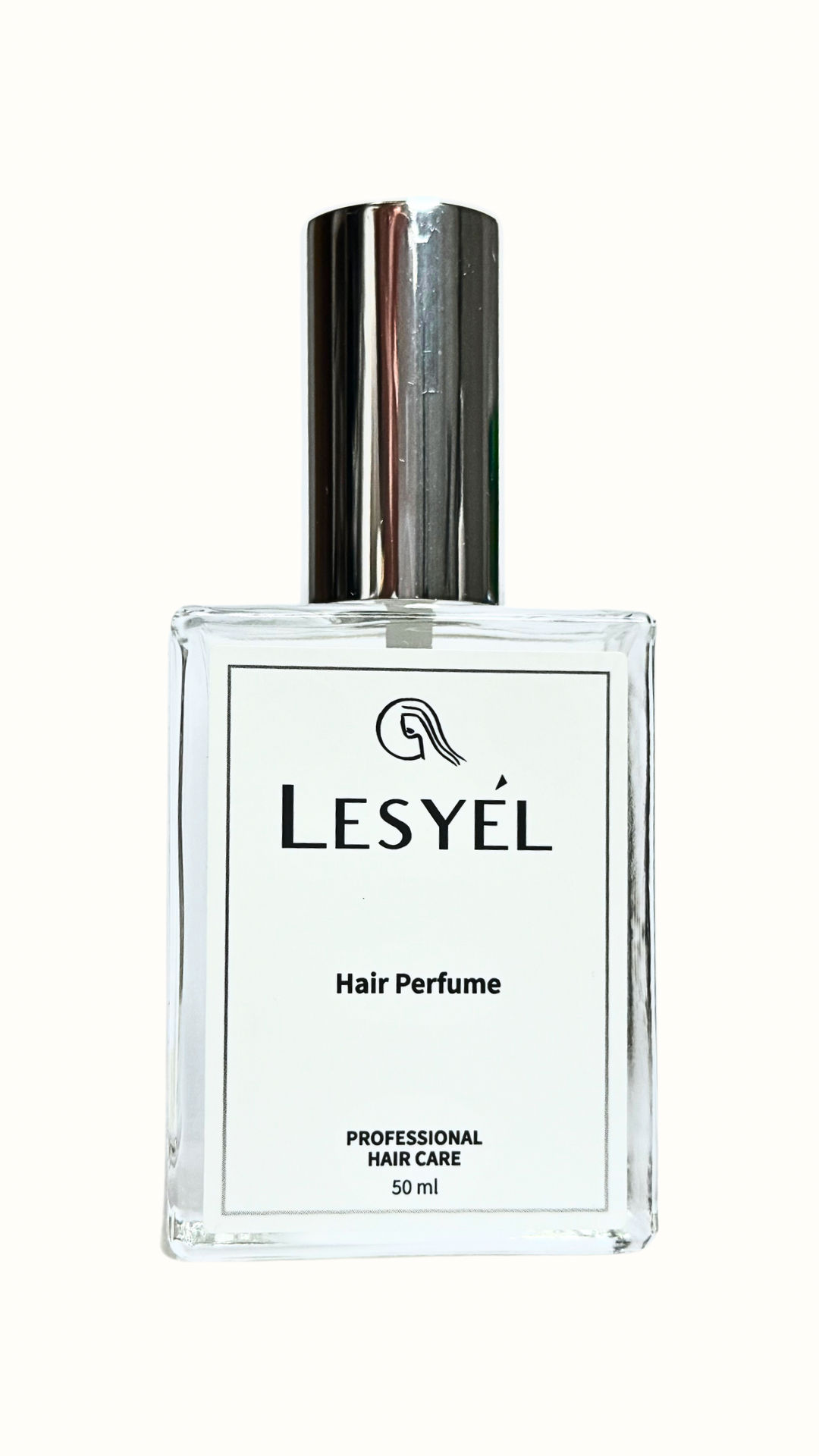 Parfum de păr